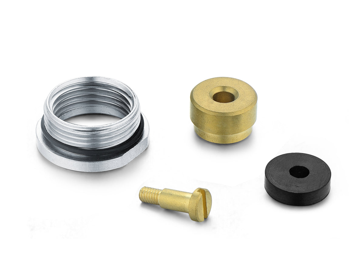 1/2" to 3/4" Reviver Convertor