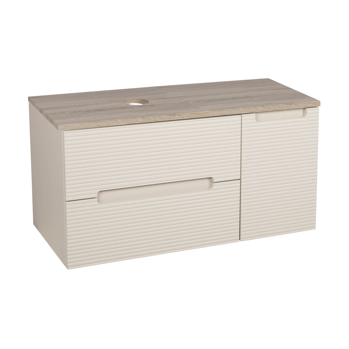 1800mm Waterproof PVC bath panel + Plinth - product image 2
