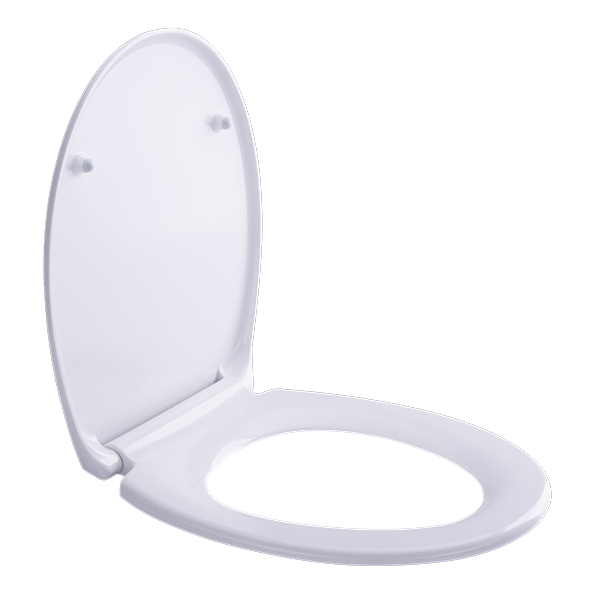 Omni Soft Close Seat - product image 2