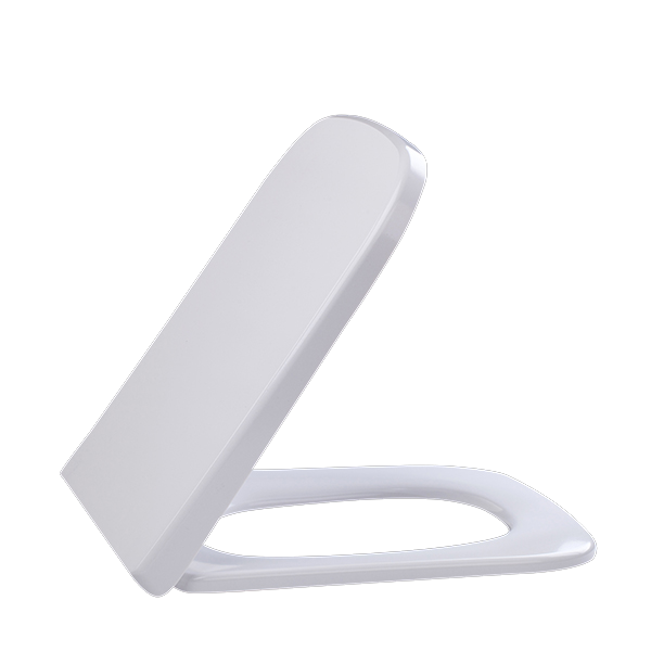 T20 Square Soft Close Seat - product image 2
