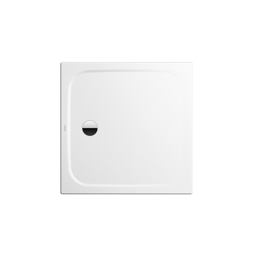 800x800mm Square 30mm Low Profile Shower Tray