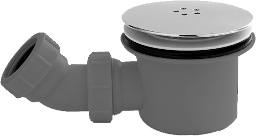redondo - product image 3