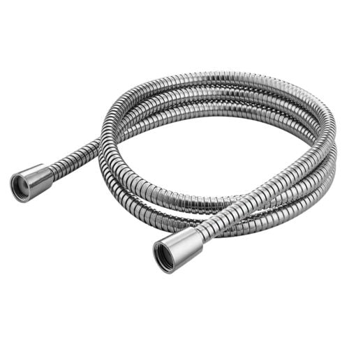 High Flow Premium Shower Hose 2m Retail Blister CxC
