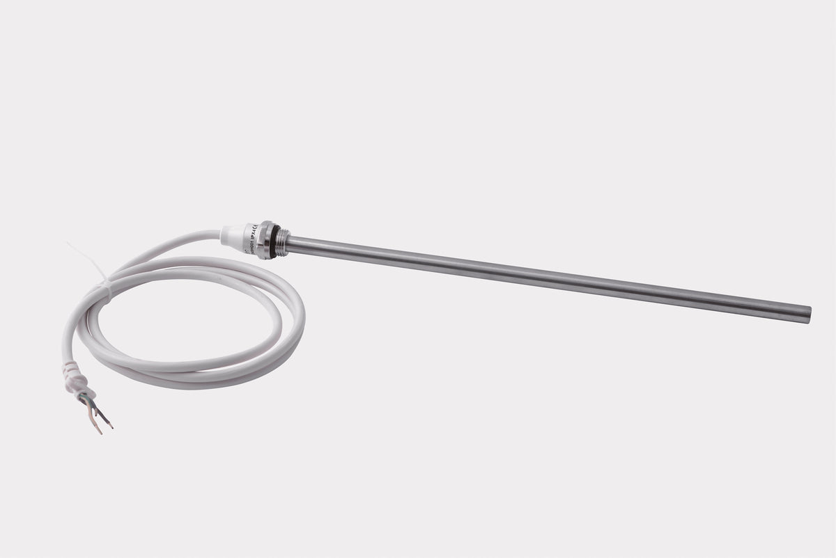 150w Dual Fuel Heating Element - product image 2
