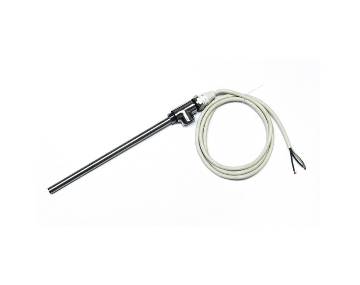 300 T Dual Fuel Heating Element