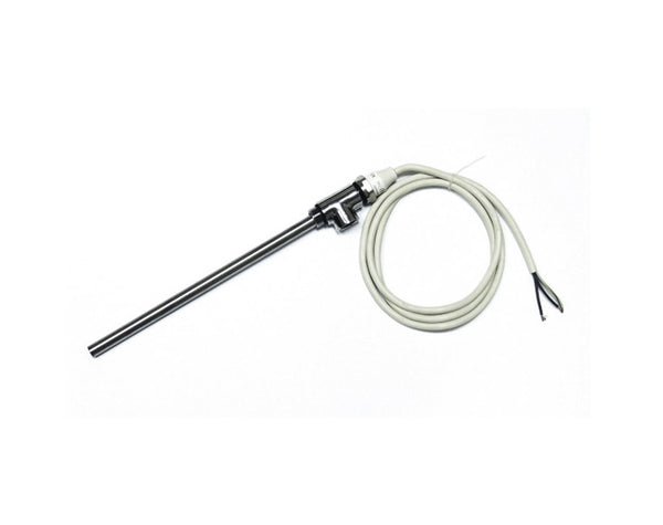 300 T Dual Fuel Heating Element