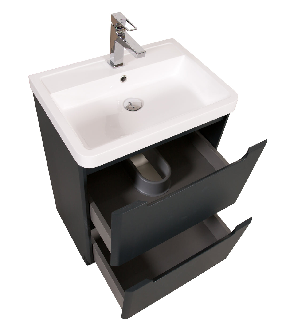 Lucca Curved Counter Top Ceramic Basin 500x380 - product image 31