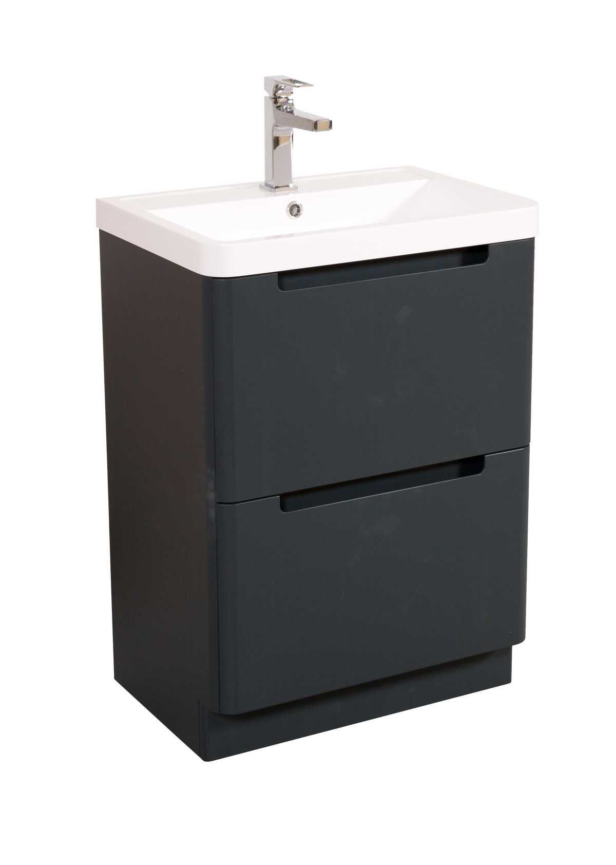 Lucca Curved Counter Top Ceramic Basin 500x380 - product image 32