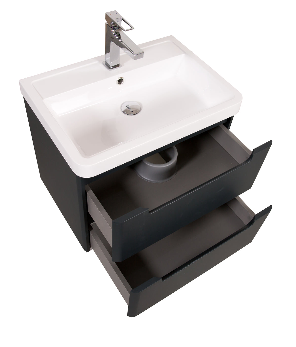 Lucca Curved Counter Top Ceramic Basin 500x380 - product image 35