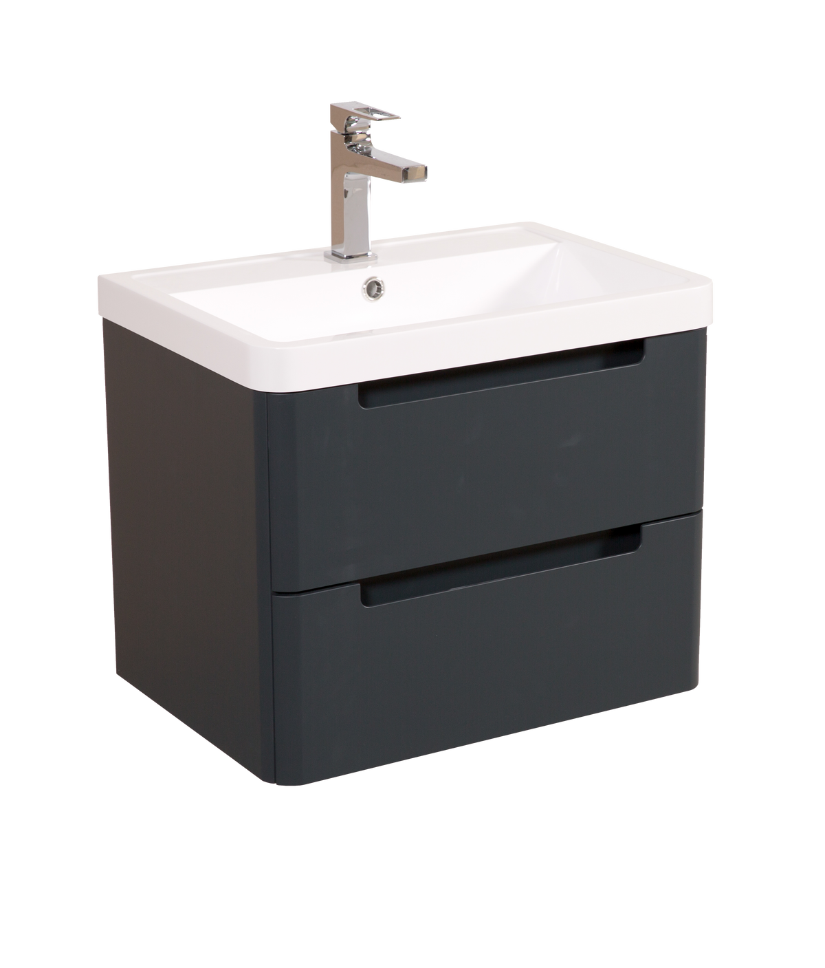 Lucca Curved Counter Top Ceramic Basin 500x380 - product image 36