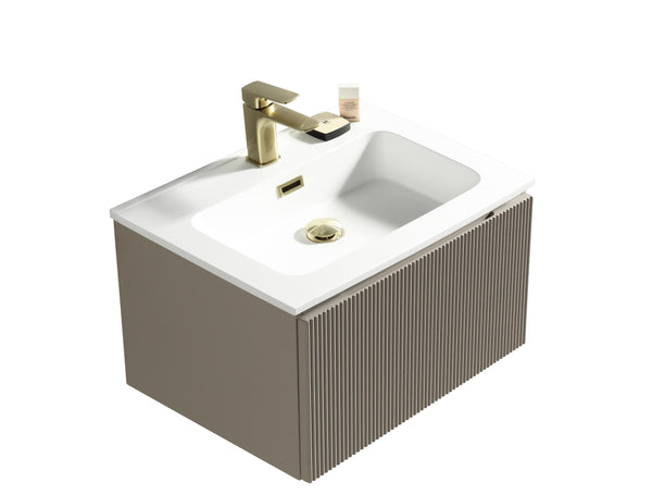 Square Concealed Thermostatic 3 Handle 3 Way Shower Valve - Chrome - product image 11