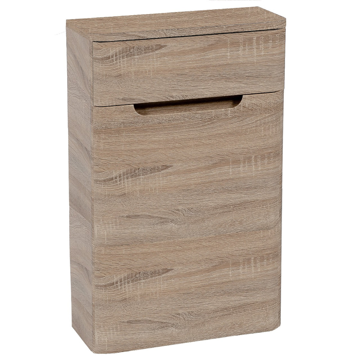 Lucca Curved Counter Top Ceramic Basin 500x380 - product image 37