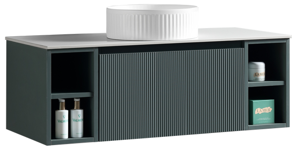 150w Dual Fuel Heating Element - product image 16