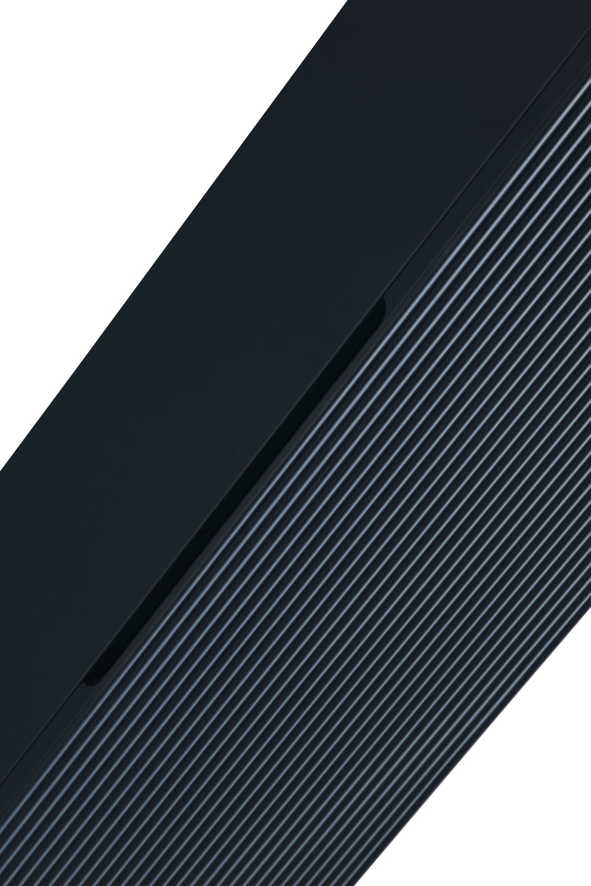 Brushed Steel Shower Niche 300x300mm - product image 19