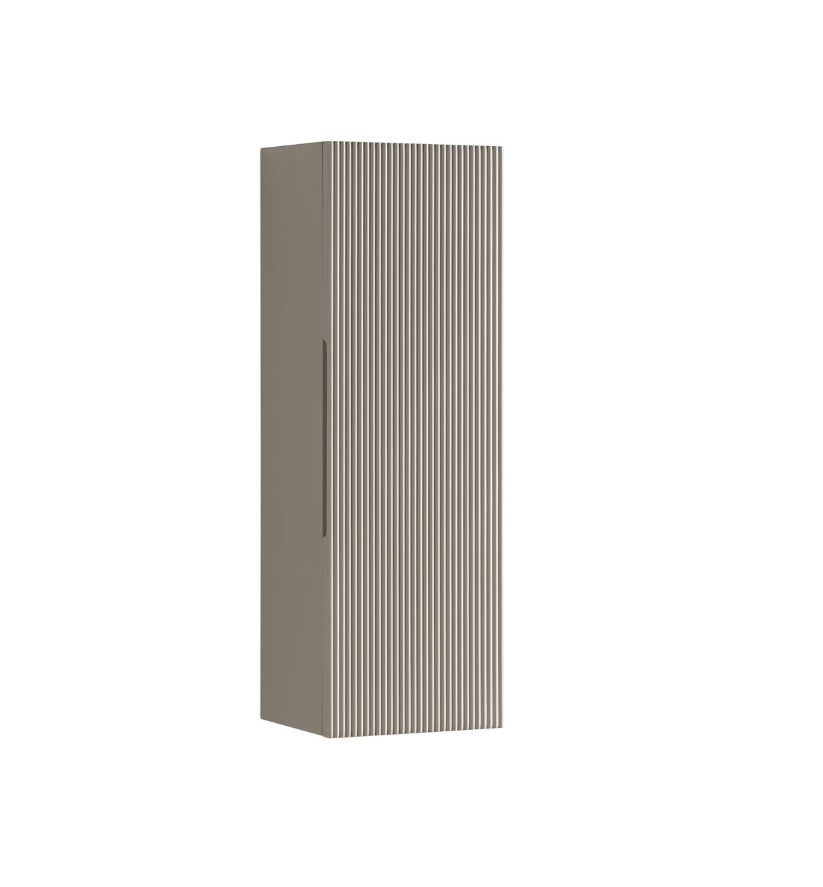 Lucca Curved Counter Top Ceramic Basin 500x380 - product image 8