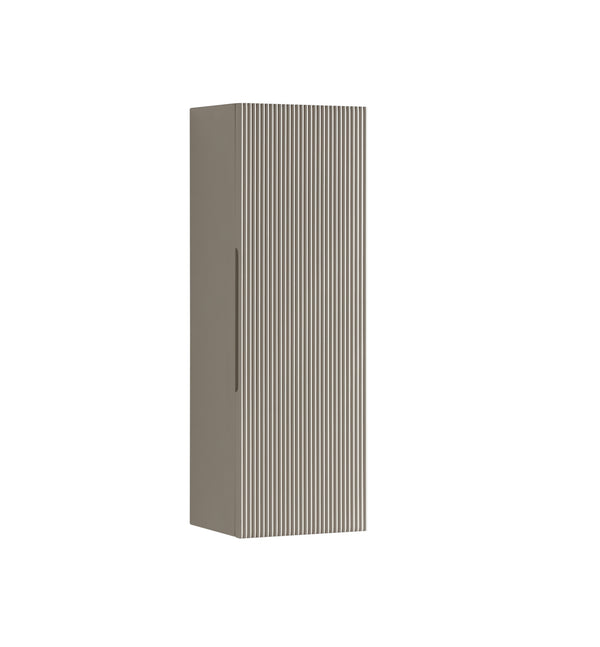 Lucca Curved Counter Top Ceramic Basin 500x380 - product image 8