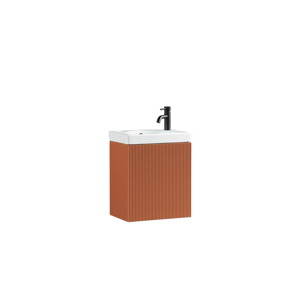 150w Dual Fuel Heating Element - product image 17