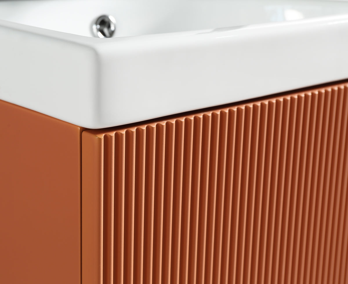 150w Dual Fuel Heating Element - product image 20