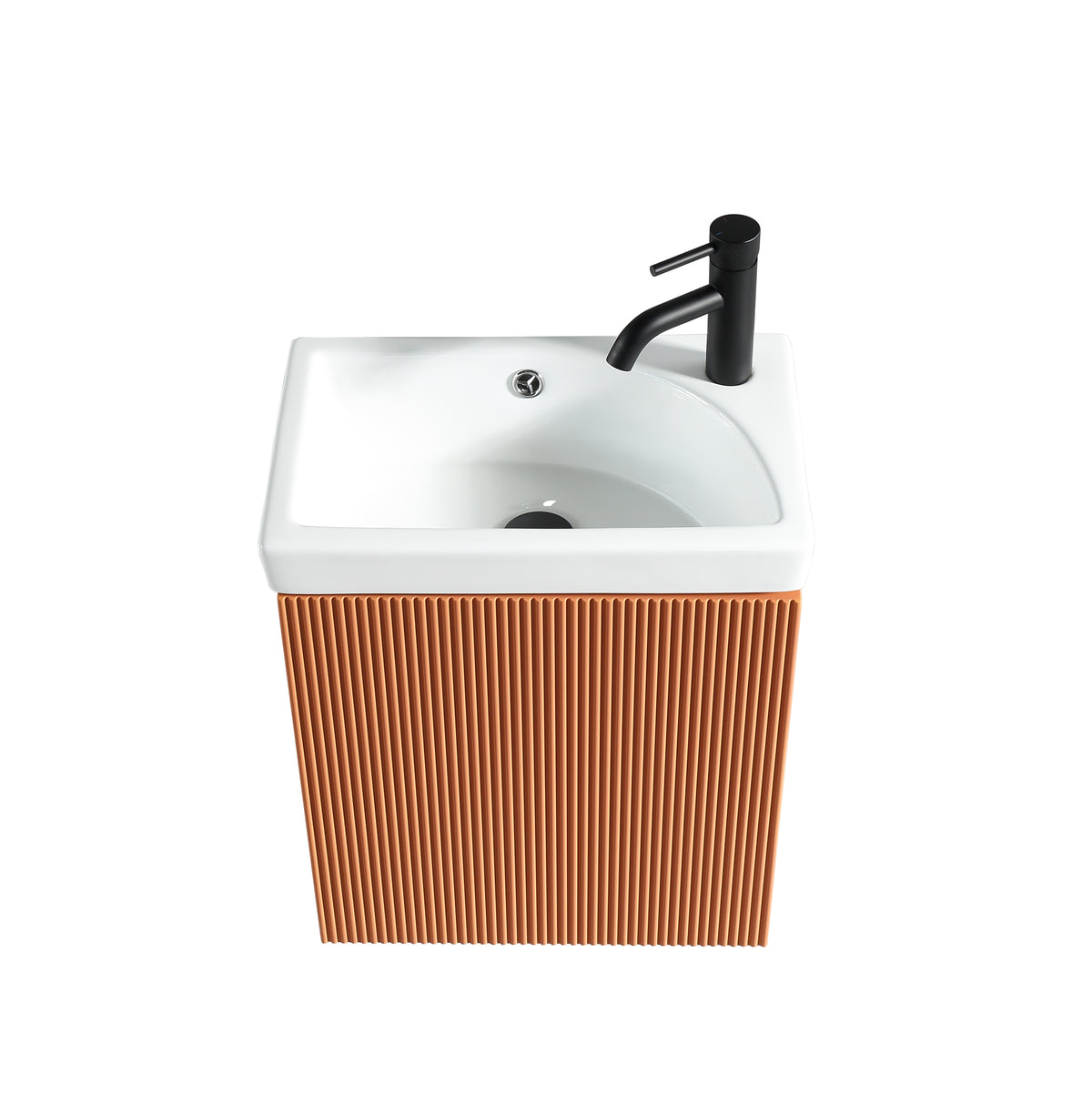 150w Dual Fuel Heating Element - product image 23