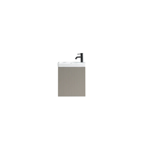 700mm Waterproof PVC bath panel + Plinth - product image 17
