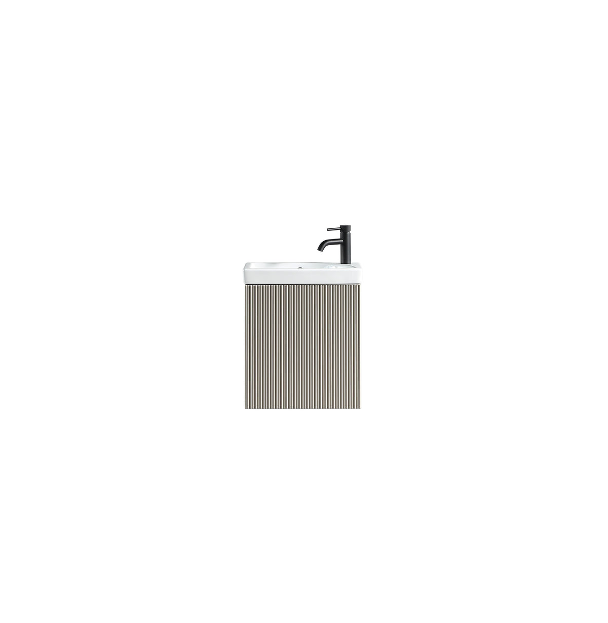 700mm Waterproof PVC bath panel + Plinth - product image 17