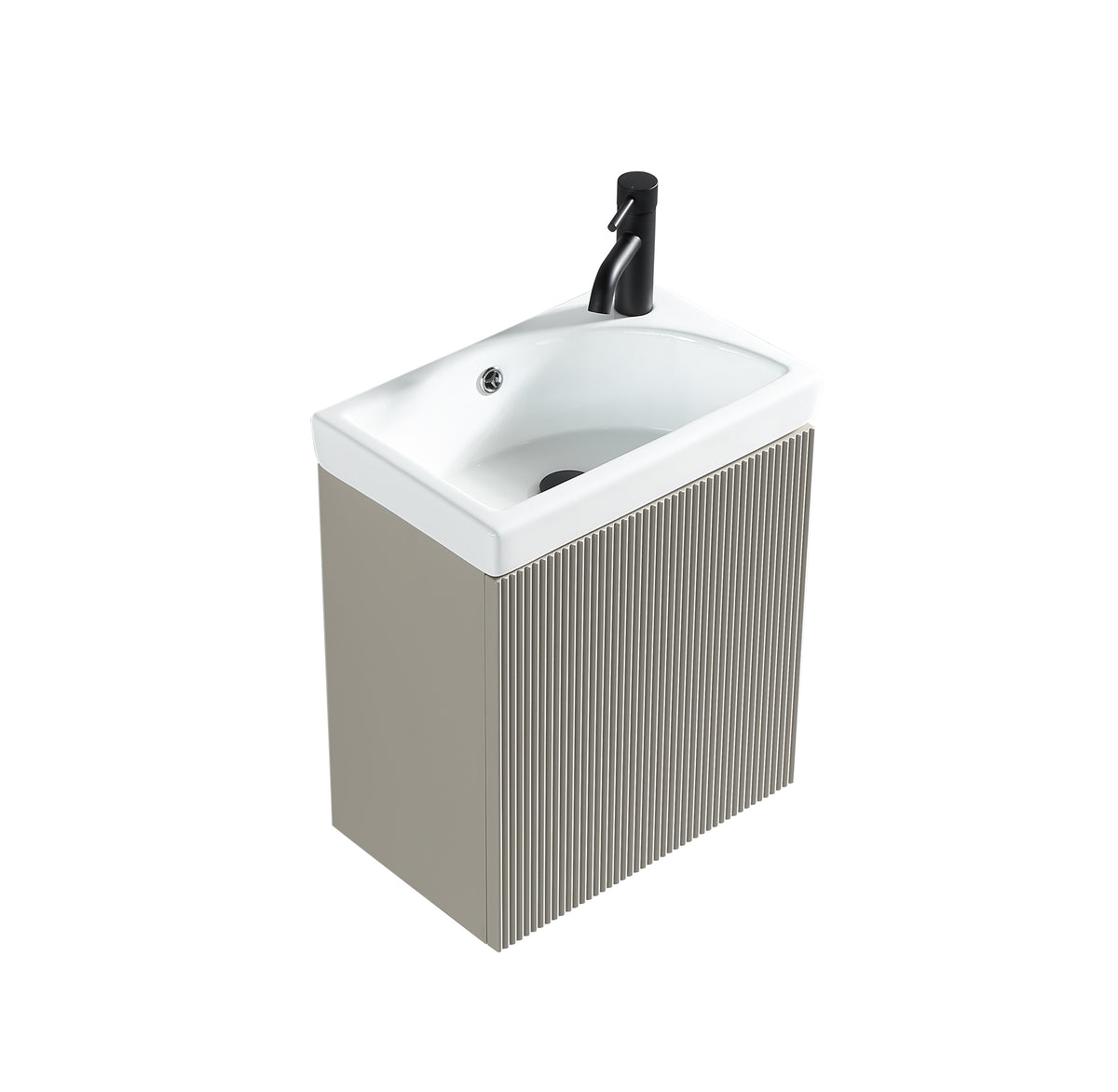 700mm Waterproof PVC bath panel + Plinth - product image 19