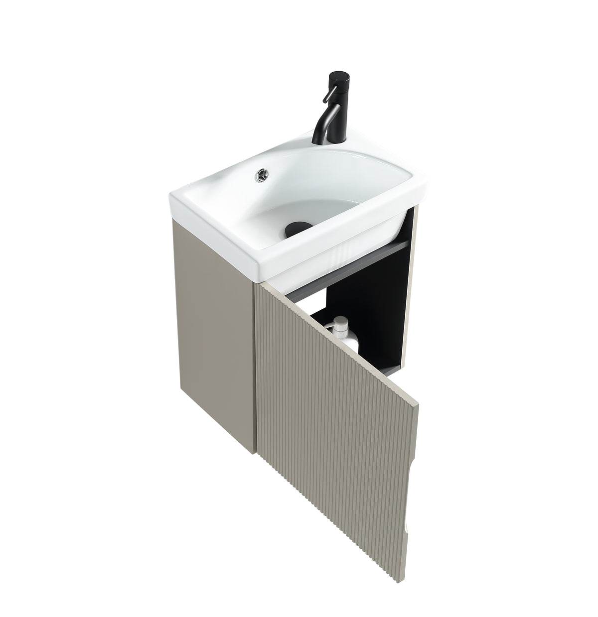 700mm Waterproof PVC bath panel + Plinth - product image 22