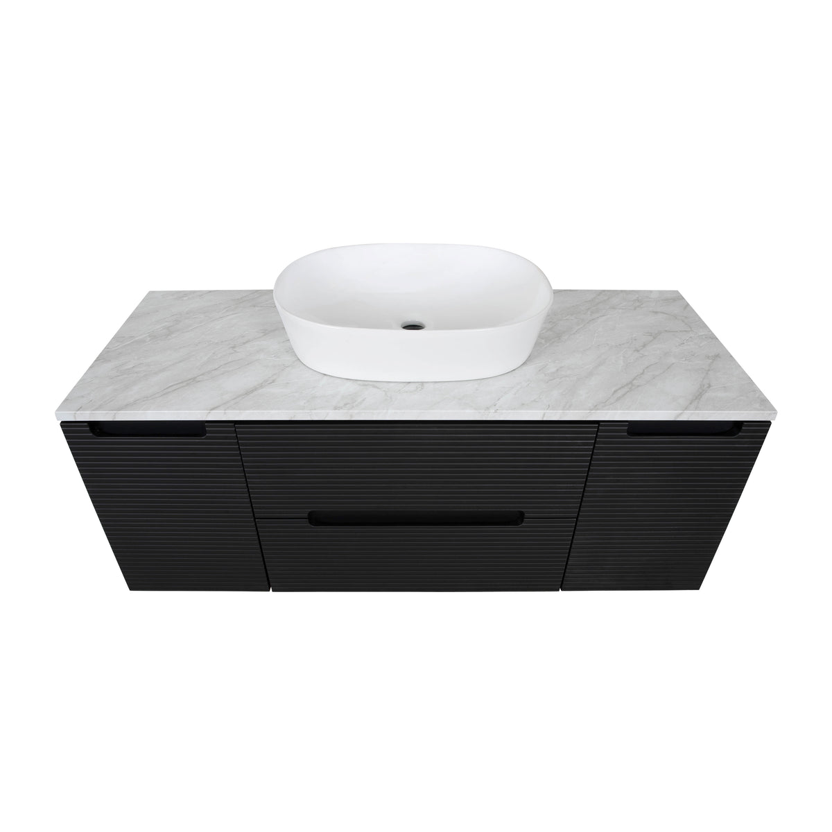 Lucca Curved Counter Top Ceramic Basin 500x380 - product image 48