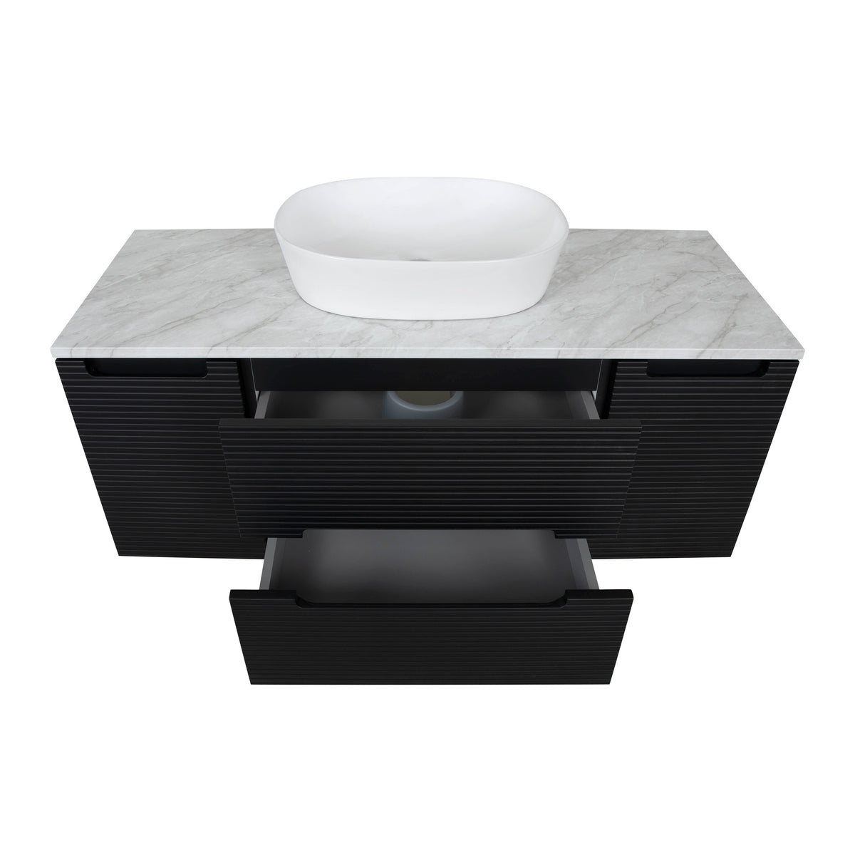 Lucca Curved Counter Top Ceramic Basin 500x380 - product image 49