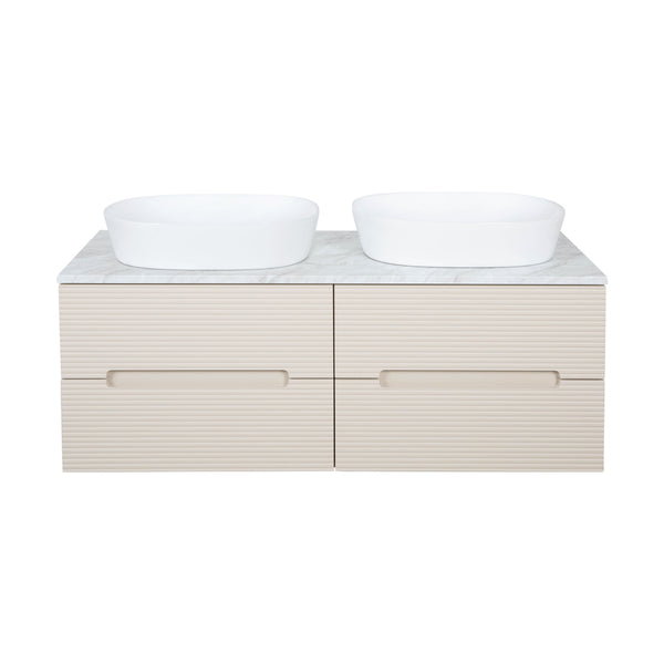 1700mm Waterproof PVC bath panel + Plinth - product image 59