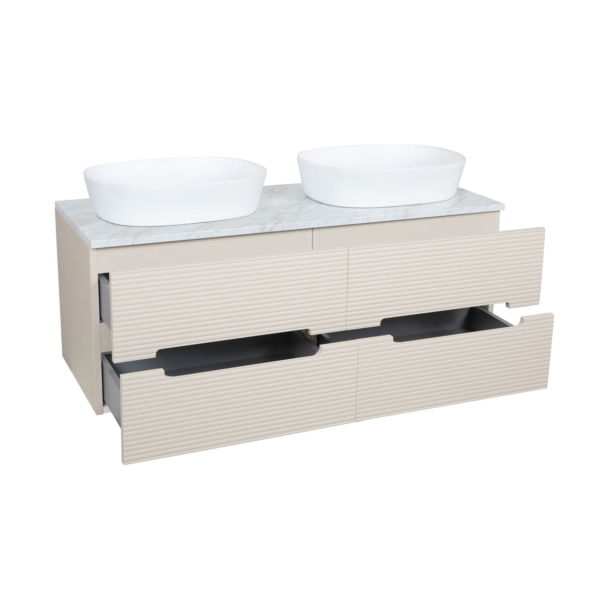 1700mm Waterproof PVC bath panel + Plinth - product image 60