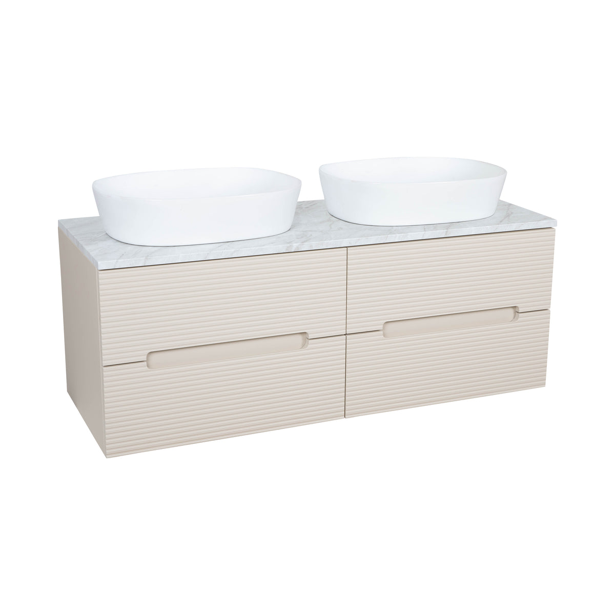1700mm Waterproof PVC bath panel + Plinth - product image 61