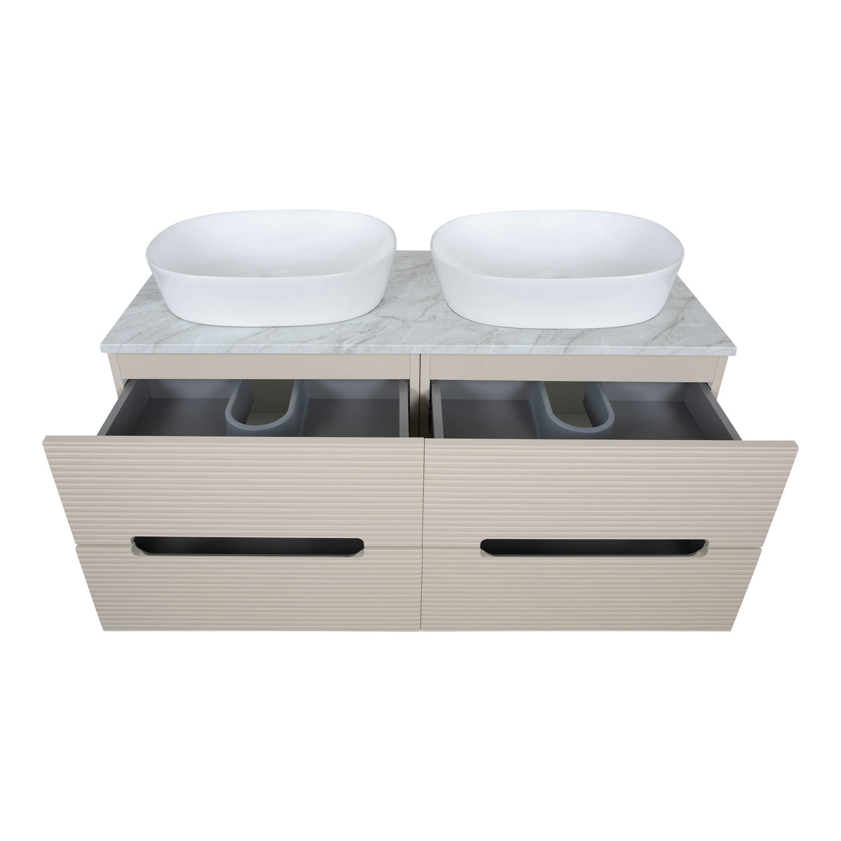 1700mm Waterproof PVC bath panel + Plinth - product image 63