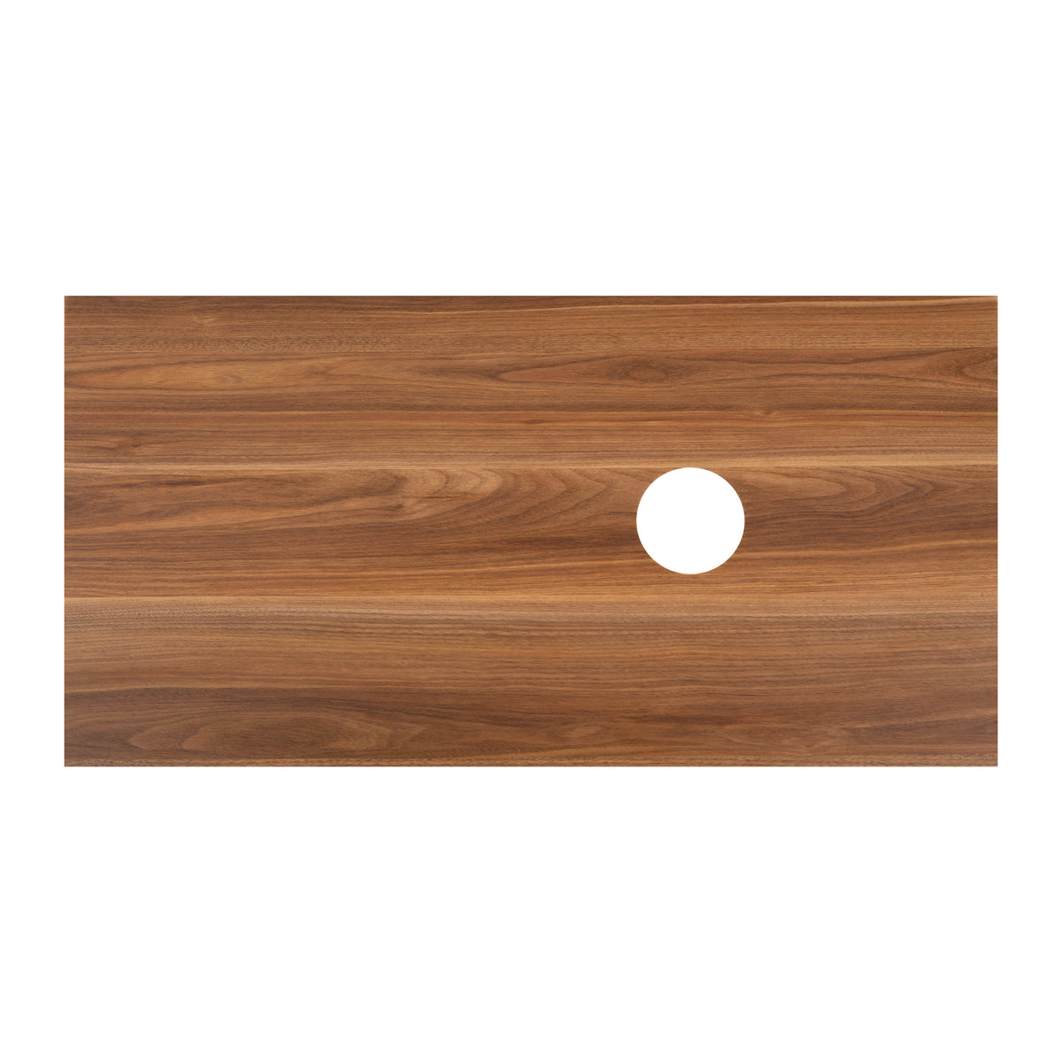 700mm Waterproof PVC bath panel + Plinth - product image 160