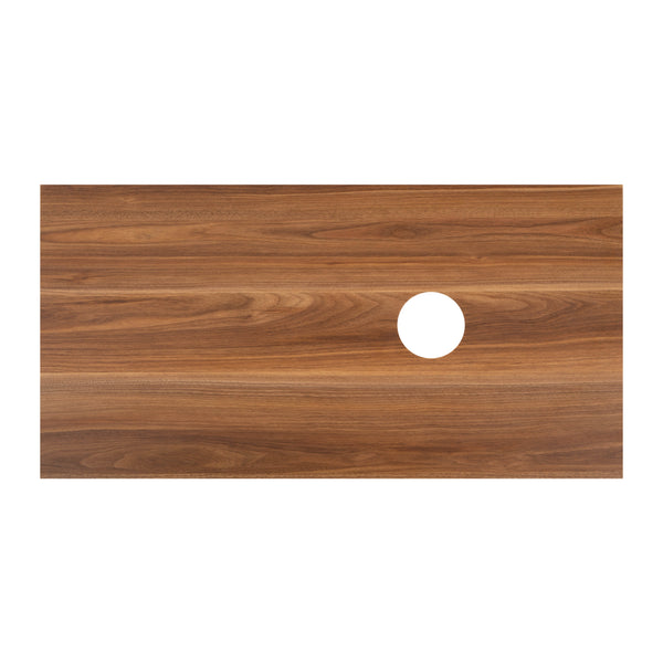 700mm Waterproof PVC bath panel + Plinth - product image 160