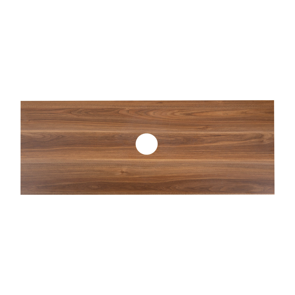 Lucca Curved Counter Top Ceramic Basin 500x380 - product image 50