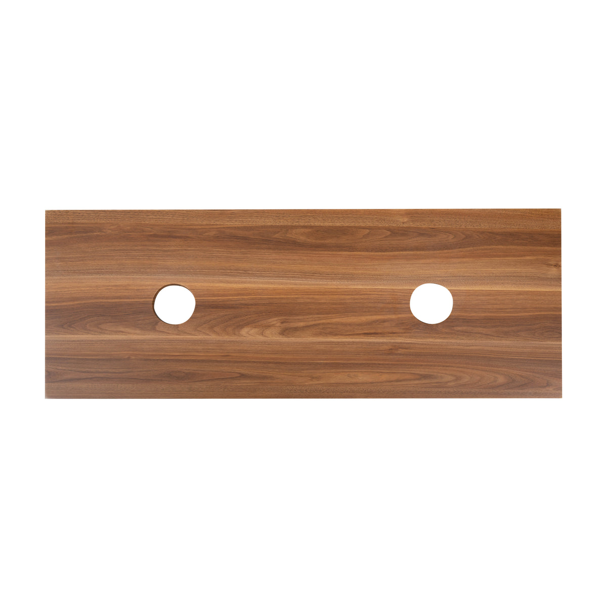 700mm Waterproof PVC bath panel + Plinth - product image 162