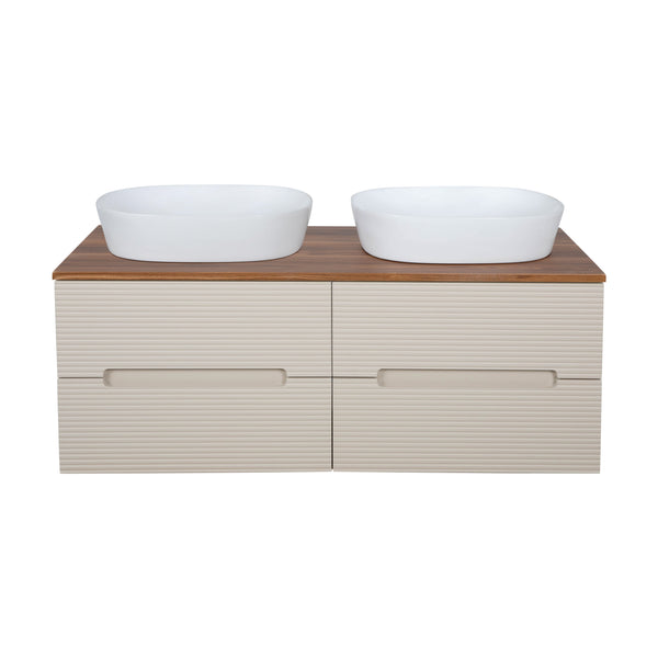 700mm Waterproof PVC bath panel + Plinth - product image 218