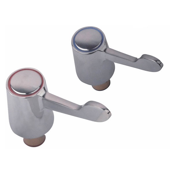 Plumb Essentials Lever Revivers - 3/4"