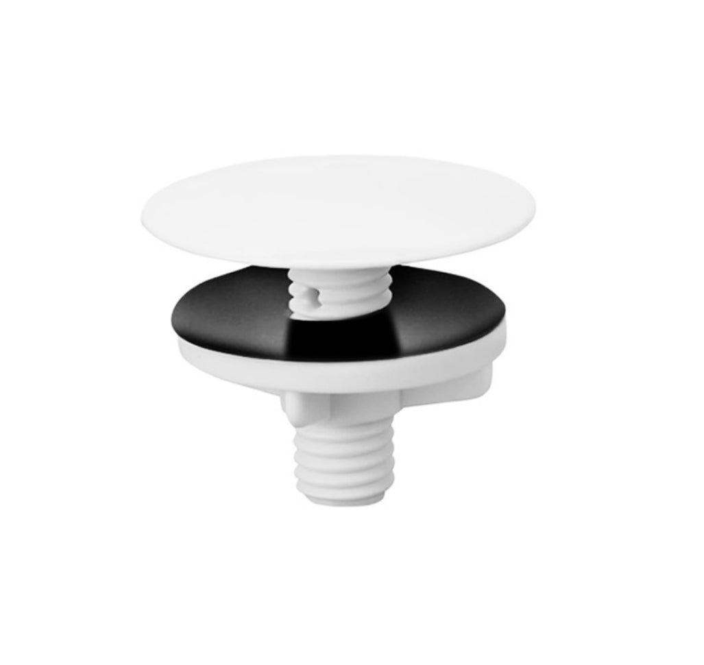Tap Hole Stopper White - product image 3