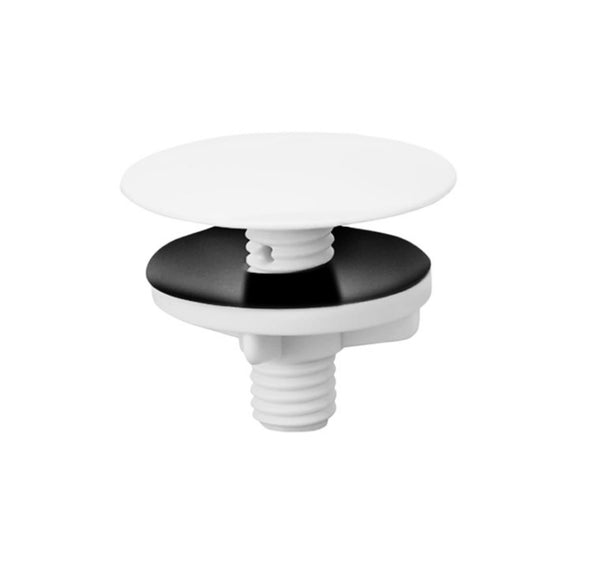 Tap Hole Stopper White - product image 3