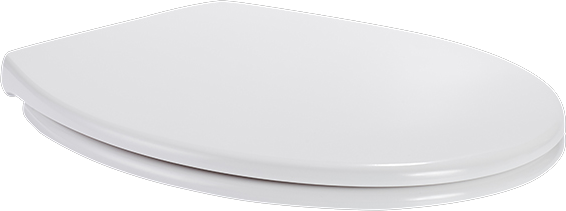 Omni Soft Close Seat - product image 3