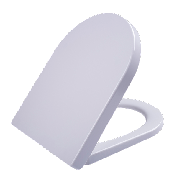 Dee Soft Close Seat - product image 3
