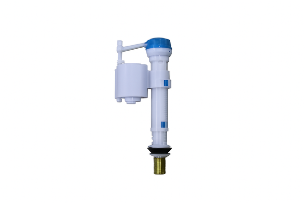Bottom Fill Valve 1/2" Brass - product image 2