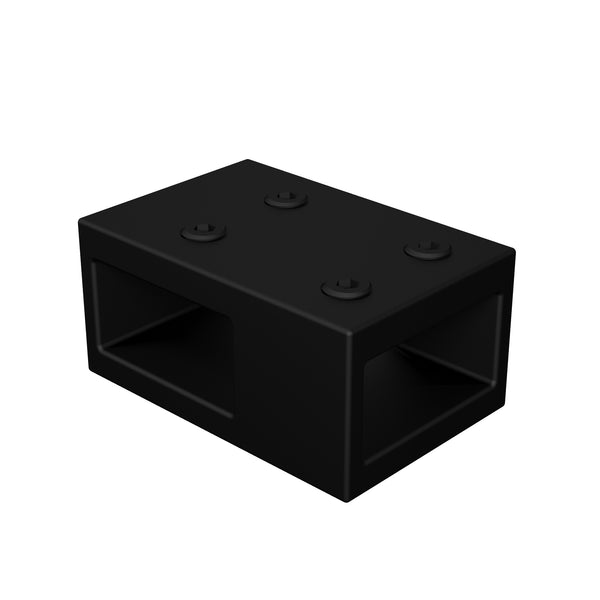 TI8 Black T-Piece